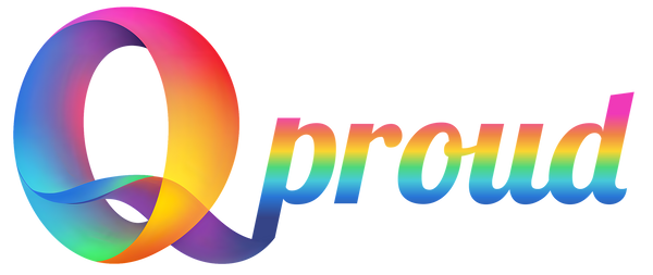 Qproud